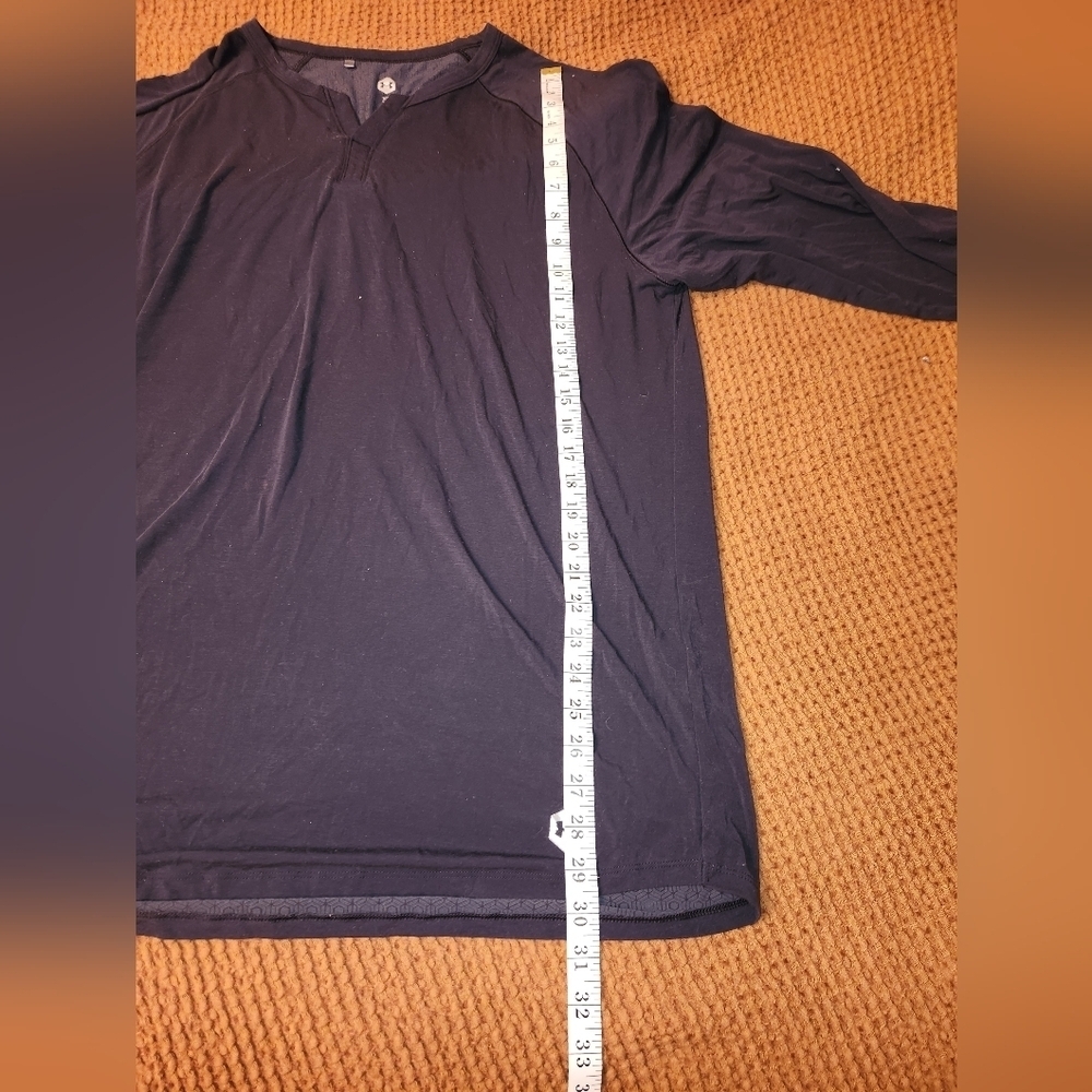 Muscle Recover Shirt - Picture 5 of 5